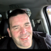 Brian S.