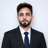 Saqib S.