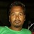 Md Gulzar H.