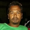 Md Gulzar H.
