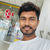 Prabhasara M.
