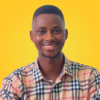 Odebiyi R.