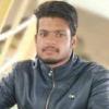 Karan S.