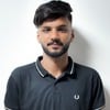 Bilal F.