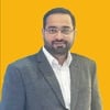 Sumair S.