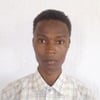 Moustapha H.