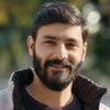 Saeed A.