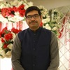 Muhammad Wasim S.