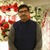 Muhammad Wasim S.