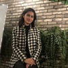 Narjiss M.