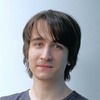 Aleksei D.