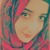 Khadija M.