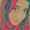 Khadija M.