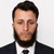 Hasan N.