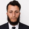Hasan N.