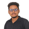 Md Ashiqur R.