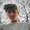 Al Shahria N.