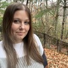 Rachel H.
