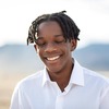 Jaden A.