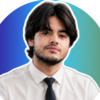 Shah R.