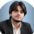 Shah R.