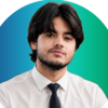 Shah R.