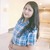 Marisha T.