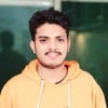 Muhammad Subhan H.