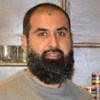 Muhammad Ahsan N.