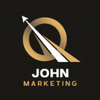 John B.