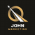 John B.