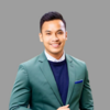 Jomar J.