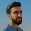 Ramy R.