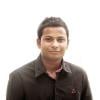 Devang B.