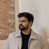 Shivam J.