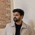 Shivam J.