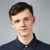 Vlad T.