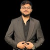 Abdullah B.