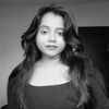 Sakshi G.