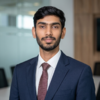 MUHAMMAD NOUMAN M.