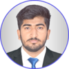 Furqan A.