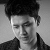 Ni Siang L.