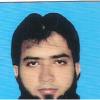 Faizan A.