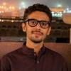 Fazal M.