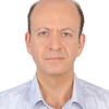 Ramadan A.