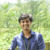 Rohit S.
