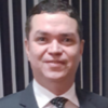 Roberto B.
