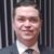 Roberto B.