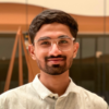 Parth K.