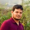 Sabbir H.